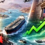 images - 2026-04-17T232249.434