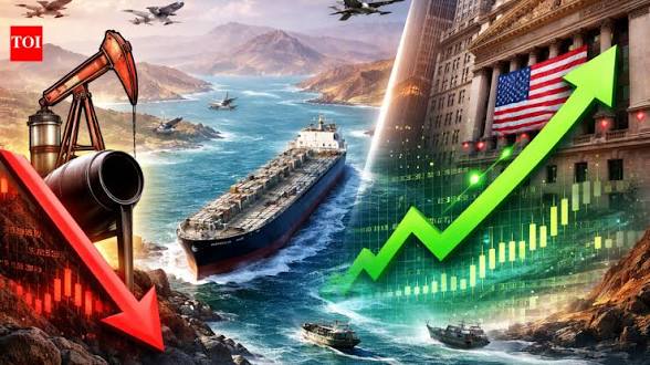 images - 2026-04-17T232249.434