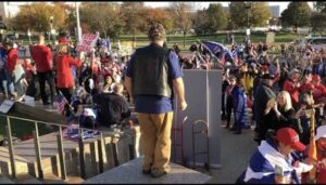 SPLC Spotlight: Extremism Watch, Legal Fight, US Debate Ignites