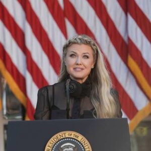 Erika Kirk Case: Shocking Claims, Investigation Unfolds, Public Reacts