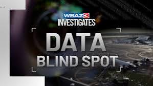 WSAZ Alert: Breaking News Surge, Local Story Goes Viral, US Watches