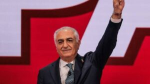 Reza Pahlavi Move: Iran Opposition Push, Regime Pressure, Global Attention