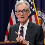 jackson-hole-fed-powell-speech-live-updates-us-feds-powell-hints-at-early-rate-cut-us-stocks-soar-dollar-falls