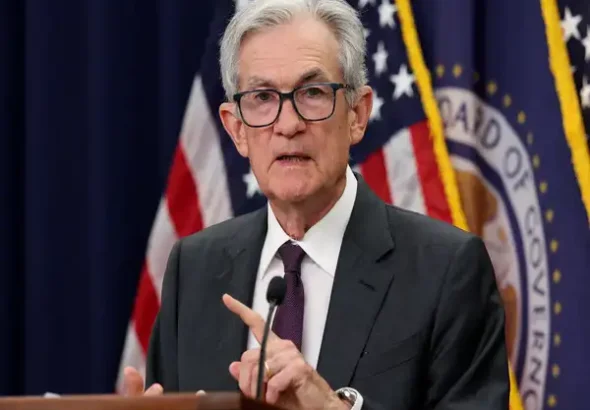 jackson-hole-fed-powell-speech-live-updates-us-feds-powell-hints-at-early-rate-cut-us-stocks-soar-dollar-falls