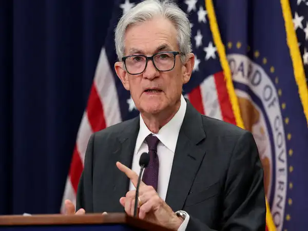 jackson-hole-fed-powell-speech-live-updates-us-feds-powell-hints-at-early-rate-cut-us-stocks-soar-dollar-falls
