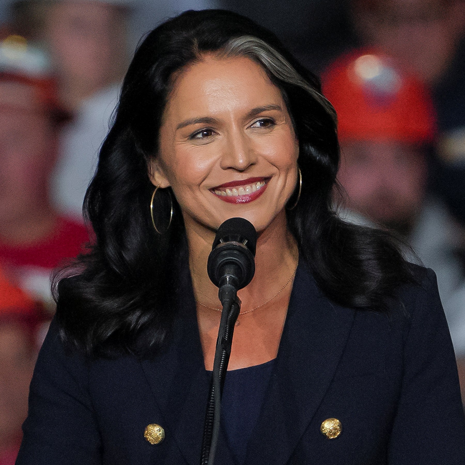 2024-11-05T063714Z_1829648706_RC2OYAAO4VEL_RTRMADP_3_USA-ELECTION-TRUMP-1731564379