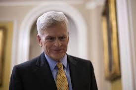 RFK Jr vs Bill Cassidy: Senate Clash, Election Battle, GOP Tensions Explode