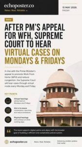 Supreme Court Showdown: Major Ruling Pressure, Legal Clash