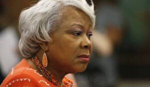 Louise Lucas Raid: FBI Action, Corruption Probe, Political Shockwave