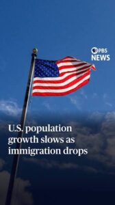 DHS Alert: Homeland Security Crackdown Intensifies, Border & Immigration Pressure Grow