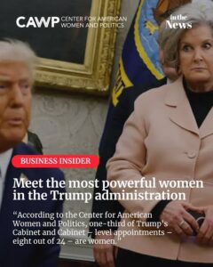 Trump-Era Official Scandal: Sheahan Accused, Campaign Impact, Political