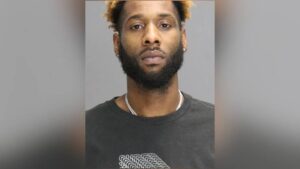 DeAndre Kane Arrested: Pittsburgh Airport Detention Over Unpaid Support