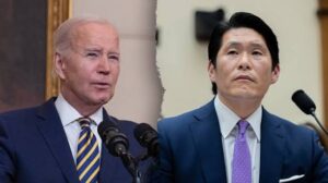 Biden DOJ Audio Lawsuit: White House Recording Battle Intensifies