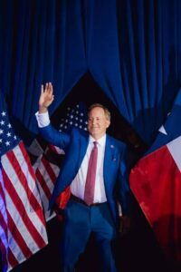 Chip Roy Showdown: Conservative Revolt Grows, GOP Pressure Mounts, America Reacts