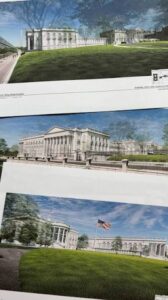 White House East Wing Litigation: Legal Battle Escalates, Administration Pressure Mounts