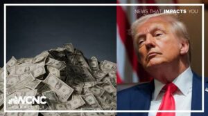 $250 Bill Rumors Explode: Currency Confusion Sparks Online Frenzy