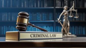 Criminal Defense Attorney Spotlight: High-Stakes Court Battles Intensify
