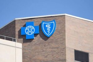 BCBS Settlement: Millions Eligible for Payout, Insurance Giant Under Pres