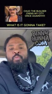 Chud The Builder Buzz: Viral Meme Trend, Internet Reactions, Social Media Explodes
