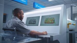 TSA Gold+ Launch: Airport Security Upgrade, Travel Screening Changes