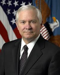 Robert Gates Spotlight: Defense Warning, National Security Pressure, America Reacts