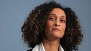 Katharine Birbalsingh Clash: Education Debate, Strict Schools, UK Reacts