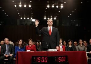Alito in Focus: SCOTUS Decision Impact, Legal Debate, Nation Watches