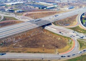 Wisconsin DOT Alert: Highway Project Delays Spark Travel Concerns, America Reacts