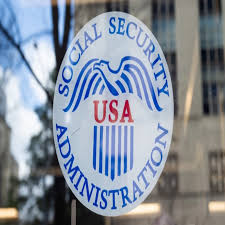 Social Security Administration Alert: Benefit Payment Pressure, Federal Changes Spark Concern