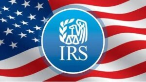 Tax Refund Alert: IRS Payment Delays, Filing Pressure Grows, America Reacts