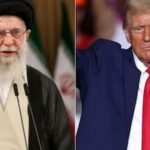 46gdrtfo_trump-khamenei_625x300_22_June_25