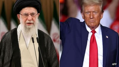 46gdrtfo_trump-khamenei_625x300_22_June_25