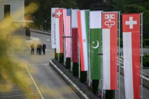 https://usa5911.com/iran-demanding-us-hold-israel-back/