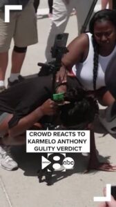 People Are Getting It Wrong: Attorney Fires Back At Reactions To Karmelo Anthony Verdict