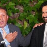 images - 2026-06-24T215433.148