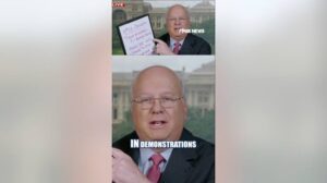 Karl Rove NYC socialist agenda
