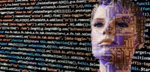 Fraudsters Beware: AI Is Helping Officials Track Down Billions In Suspicious Activity