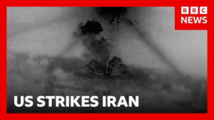 BREAKING: Hezbollah REFUSES To Disarm As US Targets Iran’s Terror Network