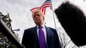 BREAKING: Trump Did What NO President Has Done In 47 Years | Historic Iran Decision Explained