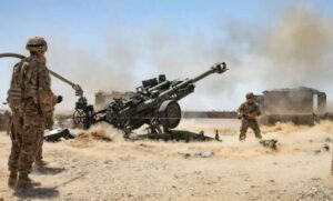 Israel independent military operation against Iran