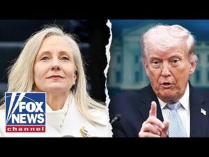 Emily Compagno Unloads: “This Is Indefensible,” Outrage Grows