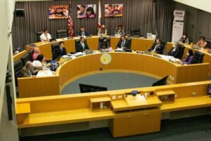LAUSD Alert: School Policy Debate Intensifies, Education Pressure Mounts, America Reacts