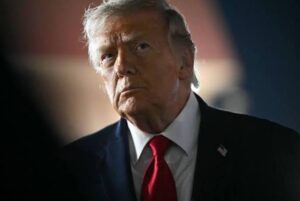 Iran Escalation: Trump Reveals ‘Bigger’ Bombings Ahead As Military Pressure Intensifies
