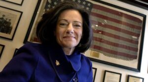 KT McFarland: This Is A COMPLETE Win For Trump As Major Victory Sparks Debate