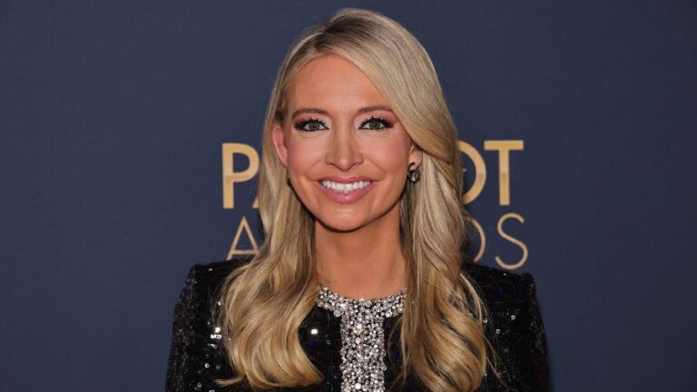 kayleigh-mcenany (1)