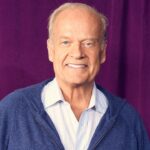 kelsey-grammer-purple-background