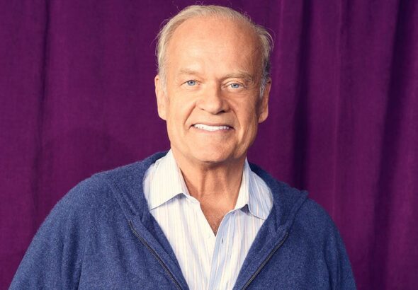 kelsey-grammer-purple-background