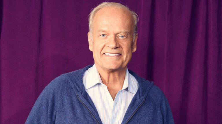 kelsey-grammer-purple-background