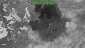 13th Night Shock: US Military Pauses Iran Strikes, Terror, Fury