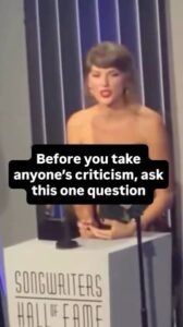 Why the “Gingrich–Taylor Swift Question” Went Viral: Political Context, Media Reaction & Pop Culture Impact